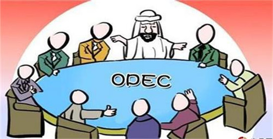 12.8午评原油沥青、白银日间行情分析与操作建