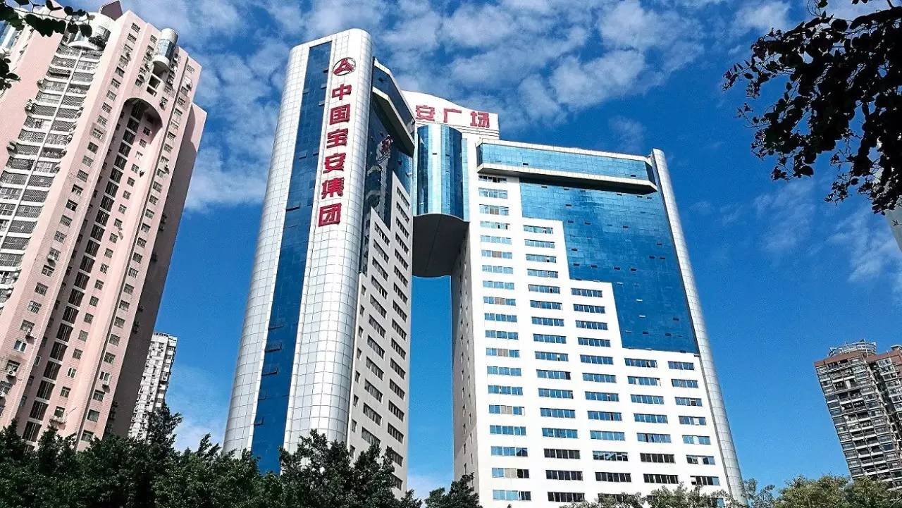 a股现新能源汽车产业链罕见布局公司