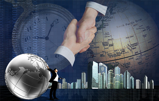 金盘神手:12.8晚评原油沥青白银天然气行情走