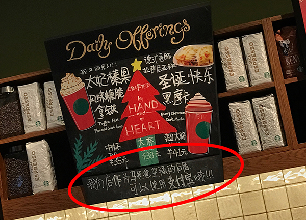 ǰͿ˰Ͱ͵Сڰ塣