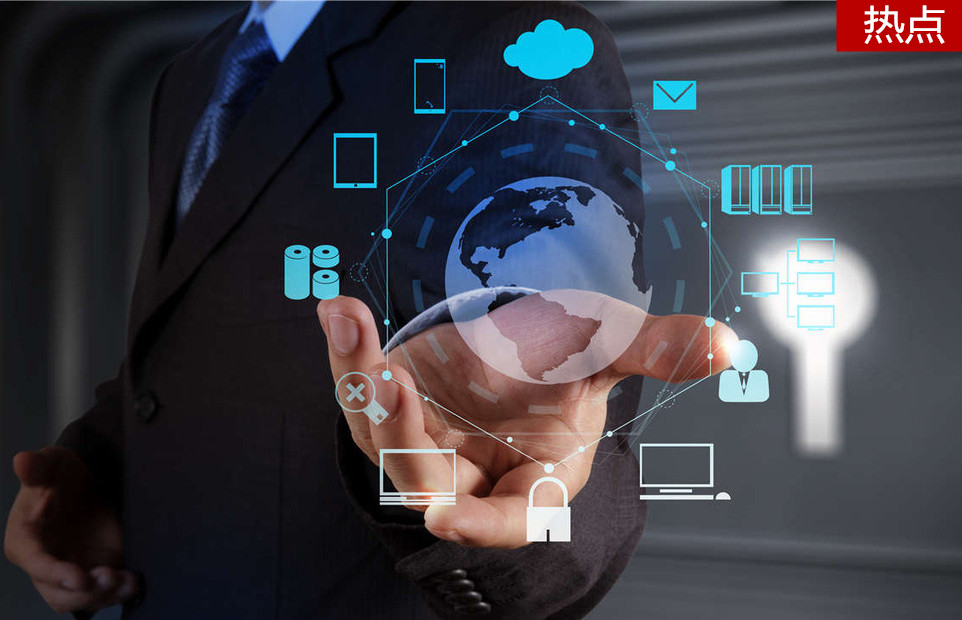 12.8什么是发售?什么是初请?原油沥青,白银操