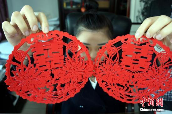 运城外痔如何治疗