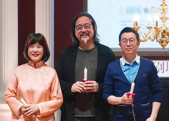 暗恋老总_暗恋橘生淮南(2)