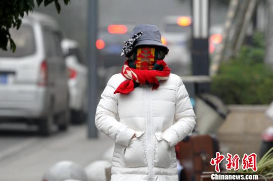 姜堰妇科病去哪个医院好