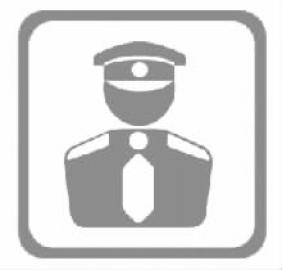 轻微交通事故拍照上传“快处快赔”就可定责