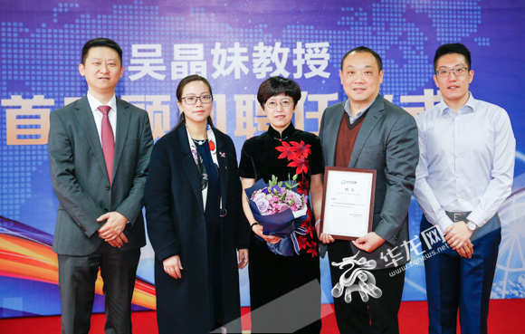 诚信行老总_诚信伴我行手抄报