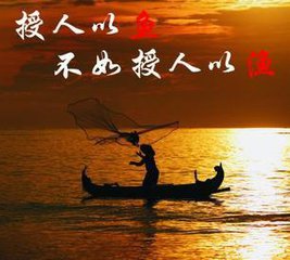 早评EIA如期利多却跌破50美元,今日原油白银操