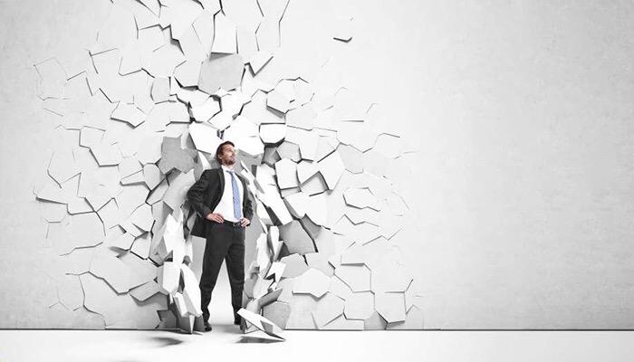 开放式创新诞生十年 看看日本首部《开放式创