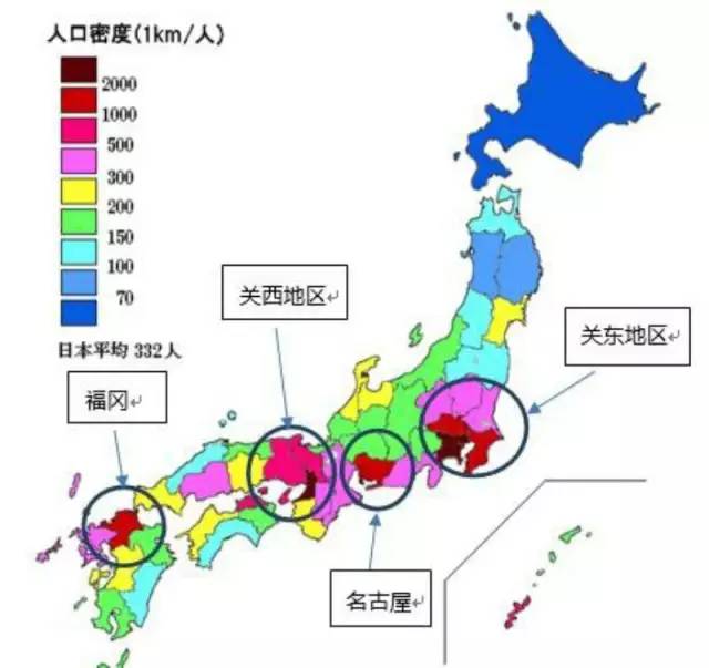 中国人口极限_...能养活多少人 中国人口极限 16亿(3)
