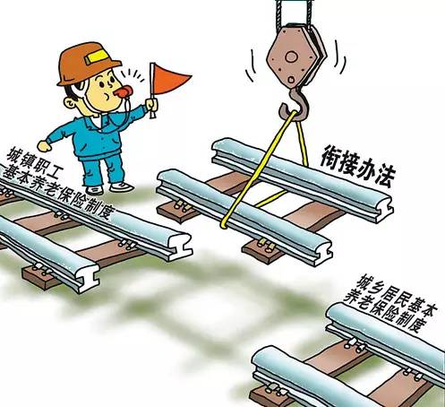 城市人口社会结构_下图为2000年深圳市人口社会空间结构聚类图 读图回答下列(3)