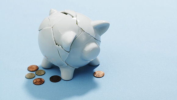 转账收入传票_[年报]工银稳健成长混合：2016年年度报告(2)