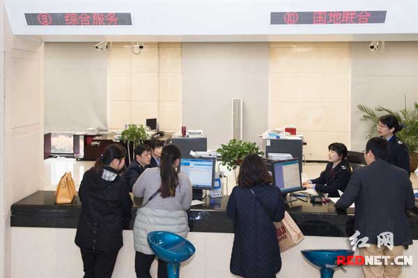 个人所得税申报表模板_意外收入所得税(2)