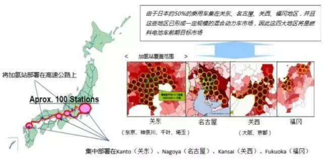 日本人口密集_世界上一半的人口挤在1 的土地上(2)
