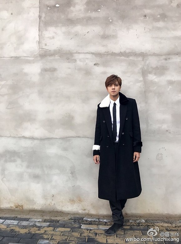 星象| 罗志祥罕见秀恩爱孙红雷吃醋 成宫宽贵不