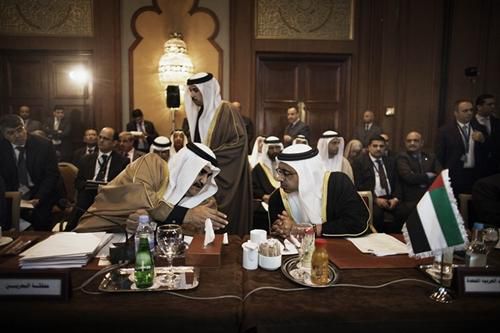 粉金砌银:冻产反水,原油乘势破高,强势多头能否