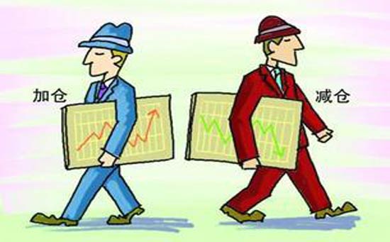 天宇点金:战火重燃,聚焦欧佩克!|天宇|欧佩克|点