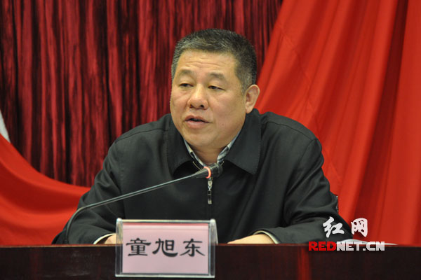 运城最好肛肠医院在哪里_华优解答