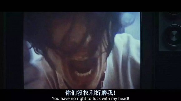 这部18禁真是太糟糕了