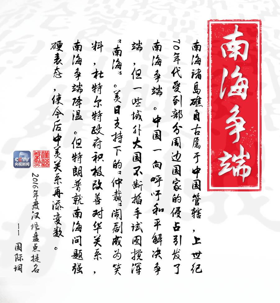 gEao-fxypipt0635631.jpg