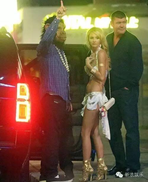 什么！这居然不是开玩笑的！！！