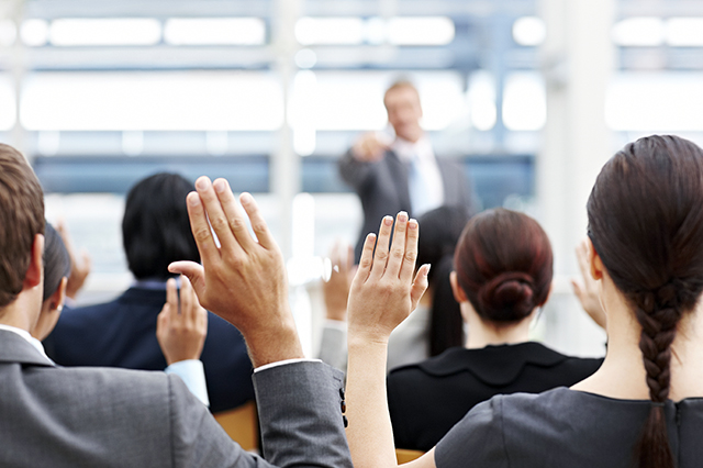 沃顿、哈佛很牛 但欧洲这几所商学院也相当厉