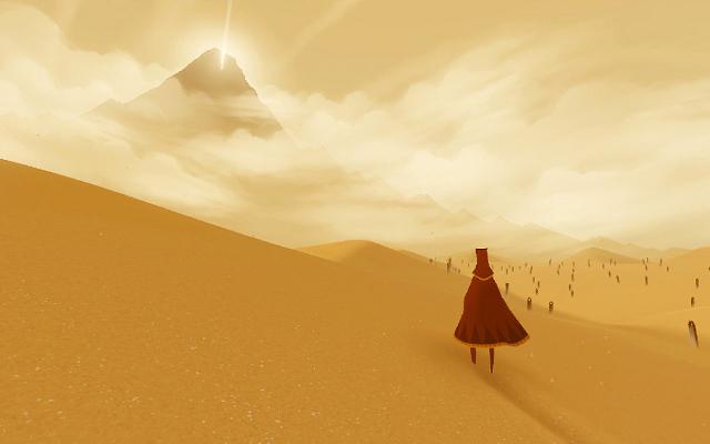 嫚芳理财:12.9现货不赚钱,普洱茶让你翻倍盈利