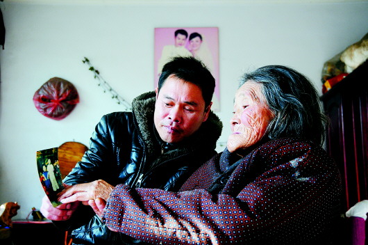 深圳几秒就射怎么办