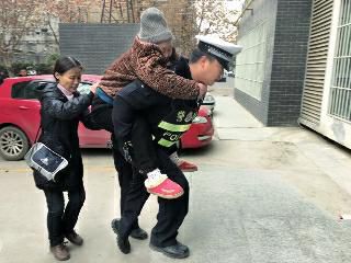 走失人口回归_香港回归(2)