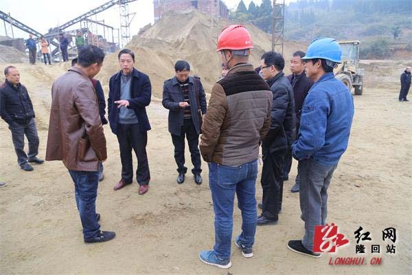 深圳早泻能自己好吗