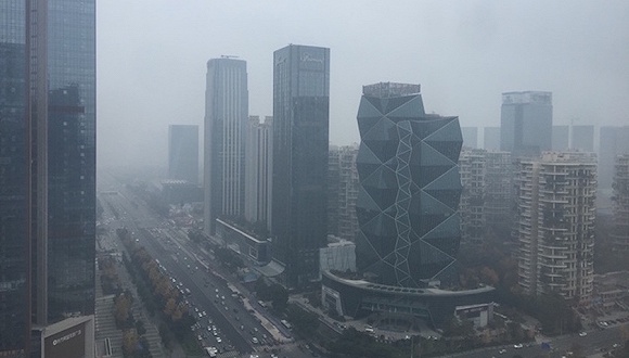 成都市各区人口_成都市各区地图(2)