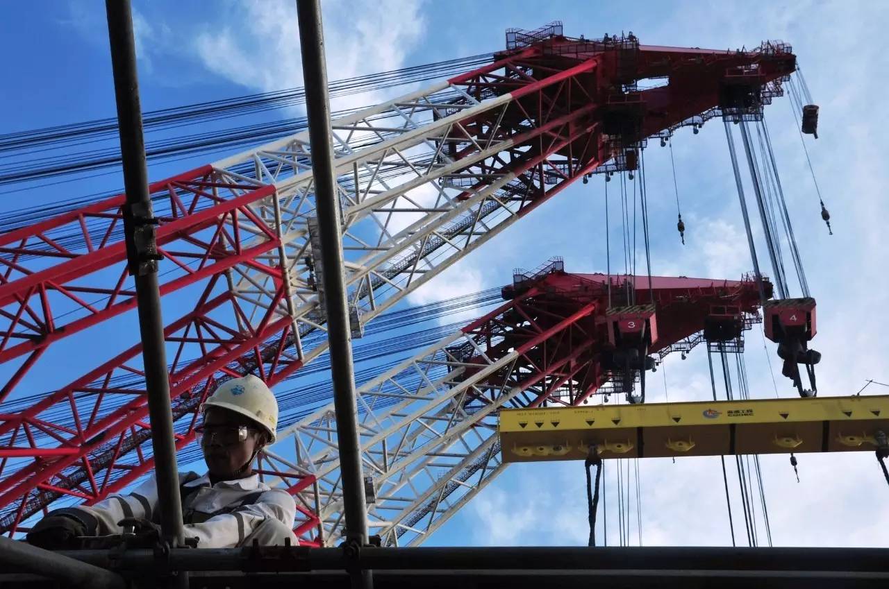 й15ľ޴仯 2015йܶ1.68Ԫ