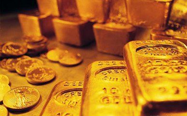 金海逍遥:12.10,下周原油白银黄金走势分析及操