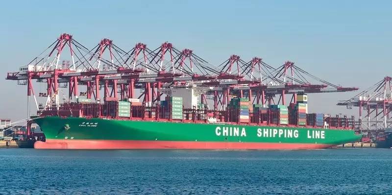 й15ľ޴仯 2015йܶ1.68Ԫ