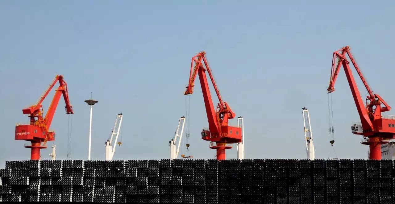 й15ľ޴仯 2015йܶ1.68Ԫ