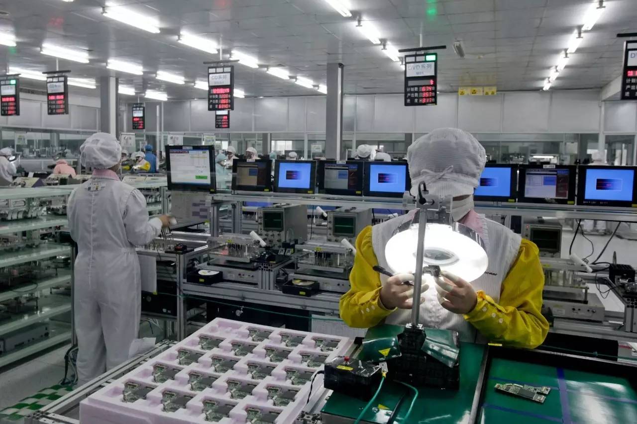 й15ľ޴仯 2015йܶ1.68Ԫ