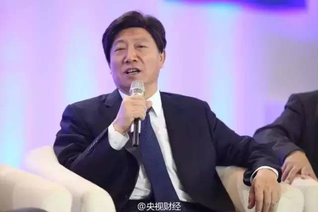 福兴老总_石家庄福兴阁