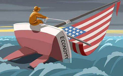 叶睿明博客:12.10下周黄金白银走势分析及操作