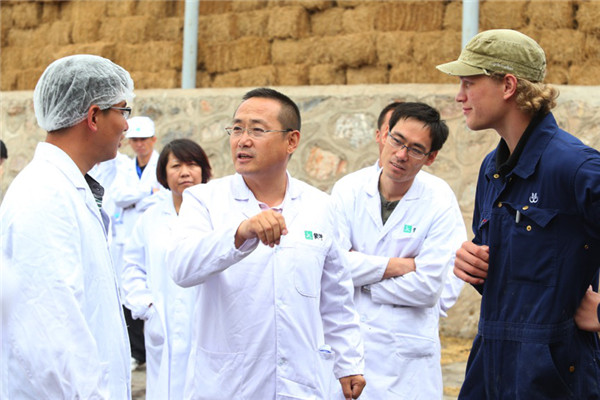 深圳男性早泄如何治