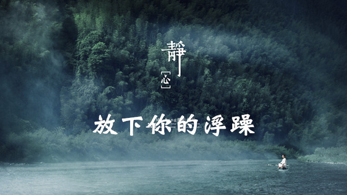 减产助原油暴力拉升 黄金白银弱势反抽-空单被