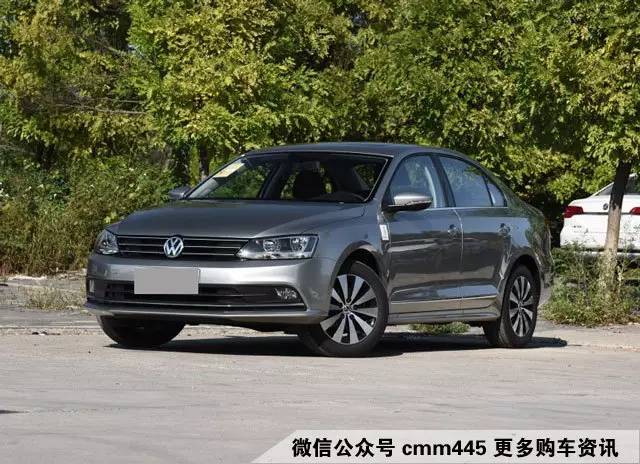 能兼顾到家用还开着爽 这几款车只需要10万起!