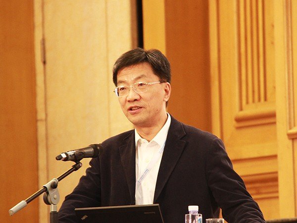 国是指南丨河长是什么官?各地一把手都将