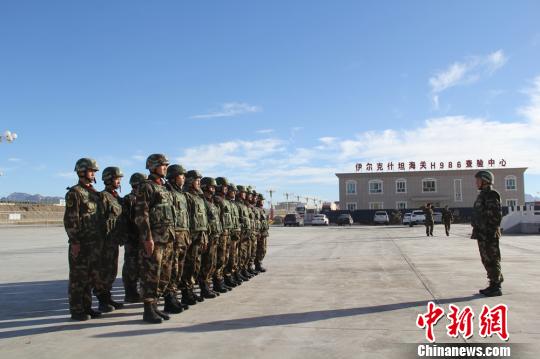 新疆省有多少人口_十九省市对口援疆两年 实现 两个百分百