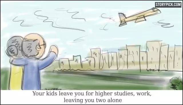 什么叫做有意义的生活 K6TW-fxypipu7860579.jpg