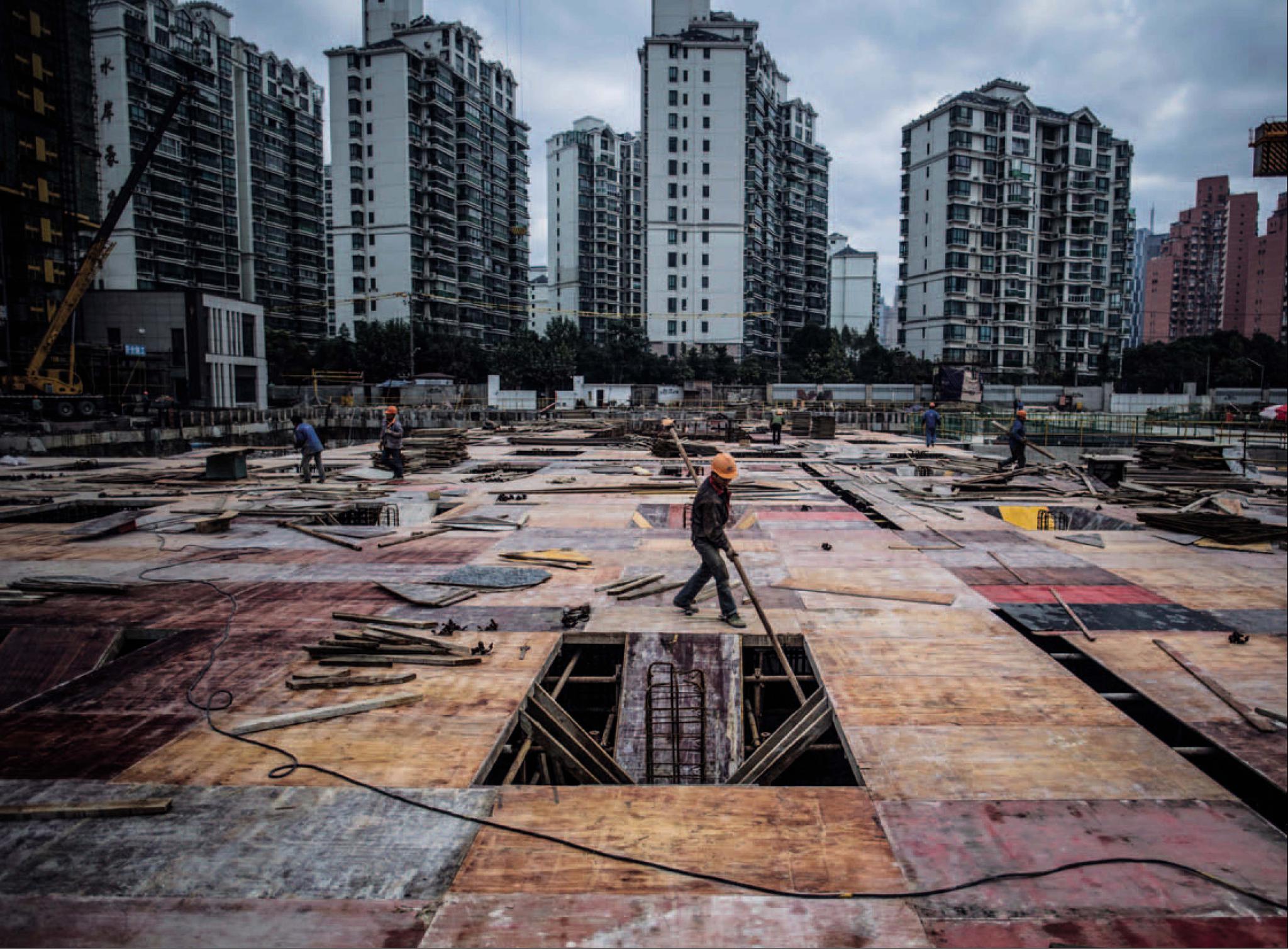 辨析刘易斯拐点