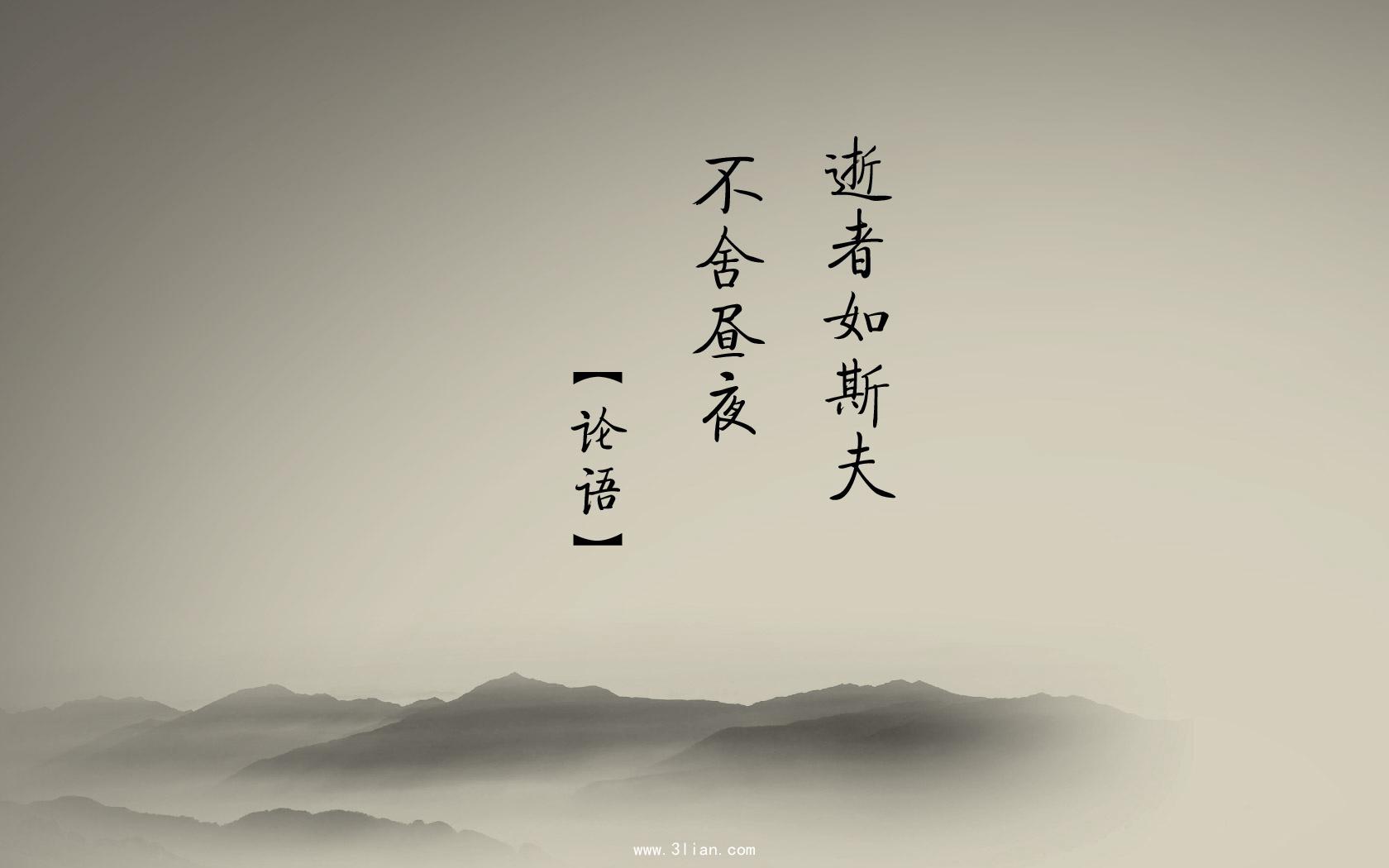 金泰安成:12.12晚间原油白银分析|原油|白银|行情_新浪财经_新浪网