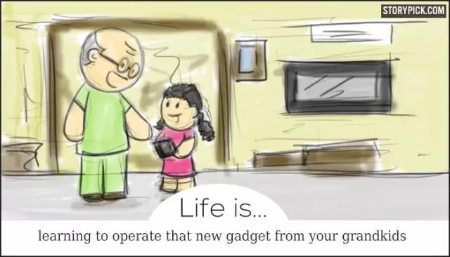 什么叫做有意义的事 UApK-fxypipt1107581.jpg