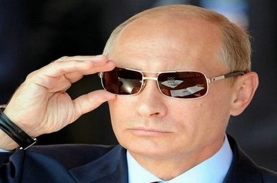 12,12土耳其猫哭耗子假慈悲,中俄才刚刚出手:这