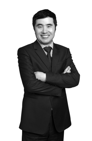 前海开源基金朱永强:国内基金出海并主导海外