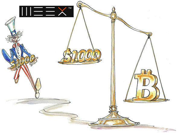 经费占gdp最多的是哪个行业_胃在哪个位置图
