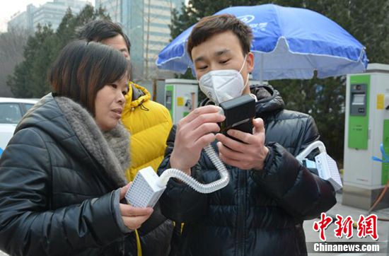 太原肛泰肛肠医院咨询